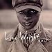 Lizz Wright-Salt