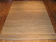 Handmade Pakistani Kilim Rug 7'1"x9'8"