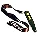 PenFriend2 Voice Labeling System