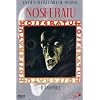 Nosferatu (1922)