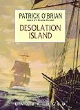 Desolation Island 