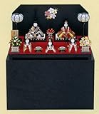 �ЂȐl�` �^���C�� ���l�` �ؖڍ� ���l�` ���[�� �Í��i���� �G���������t