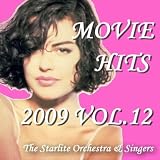 ヒール・ザ・ワールド（マイケル・ジャクソン This Is It）