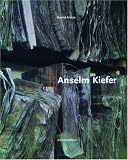 Anselm Kiefer
