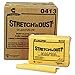 CHI0413 - Stretch n Dust Cloths