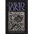 Reading David Jones