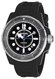 515nP1kN3UL. SL160  Chanel J12 Marine Black Ceramic Watch H2559 Reviews