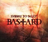 Bastard