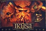 Wizards Of The Coast - Ikusa