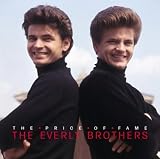 The price of fame 1960-1965