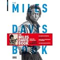 The Miles Davis book