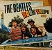 Beatles 2010 Wall Calendar 12" X 12"