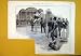 1892 Civil Service Athletic Sports Bell'S High Jump Men
