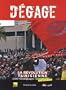 D�GAGE ! : LA R�VOLUTION TUNISIENNE