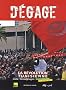 D�gage : La r�volution tunisienne, 17 d�cembre 2010-14 janvier 2011