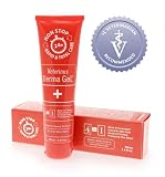 UPC 682635010014 product image for Veterinus Derma GeL® Tube 100mL - 3.4 fl.oz. | upcitemdb.com