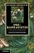 The Cambridge Companion to the Pre-Raphaelites (Cambridge Companions to Literature)