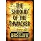 Some Thrillers & Mysteries Well Worth Reading
