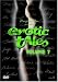Erotic Tales - Vol. 07