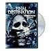 Final Destination in 3-D