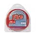 Stens 380-621 Silver Streak Trimmer Line 405-Foot by .080-Inch