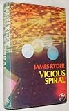 Vicious spiral