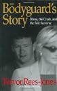 The Bodyguard's Story