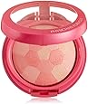 Physicians Formula Powder Palette Multi-Colored Custom Blush - The Bombshell Collection, Brunettes, 0.17 Ounce
