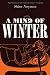 A Mind of Winter