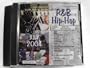 THRB 0407 R&B Hip Hop Karaoke CDG JULY 2004 Multiplex