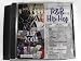 THRB 0407 R&B Hip Hop Karaoke CDG JULY 2004 Multiplex