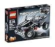 LEGO Technic Off-Roader 8066
