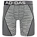 adidas Men's Climacool Mesh Midway Underwear
