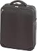 Electronics : Targus Solitaire Notebook Backpack