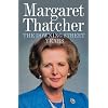 The Downing Street Years