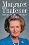 The Downing Street Years