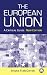 The European Union: A Critical Guide