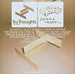 Shapes Compilation 2006 Vol.1