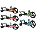Retro Booster F1 Big Wheel Trike Kart / Bike