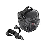 Lowepro Topload Zoom Mini