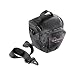 Lowepro Topload Zoom Mini Image