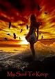 My Soul to Keep (The Soul Keeper Series) by Melissa Solis My Soul to Keep (The Soul Keeper Series) by Melissa Solis