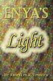 Enya`s Light