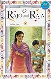 Rajo and Raja