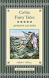 Celtic fairy tales
