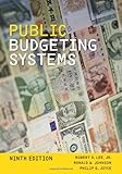 Public Budgeting Systems