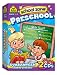 (Price/EA)Preschool On-Track Software Same Or Different And Thinking Skills