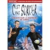 C'est Pas Sorcier Danger sur la Barri�re de Corail