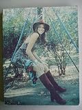 Carly Simon Complete