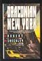 Draconian New York